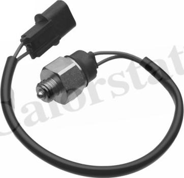 Calorstat by Vernet RS5632 - Comutator, lampa marsalier aaoparts.ro