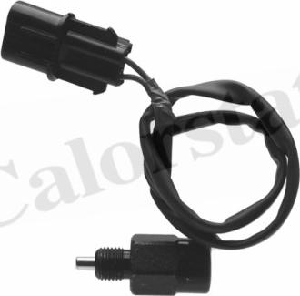 Calorstat by Vernet RS5637 - Comutator, lampa marsalier aaoparts.ro