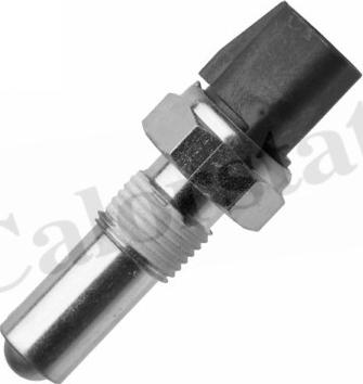 Calorstat by Vernet RS5629 - Comutator, lampa marsalier aaoparts.ro