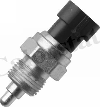 Calorstat by Vernet RS5620 - Comutator, lampa marsalier aaoparts.ro