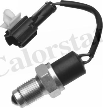 Calorstat by Vernet RS5670 - Comutator, lampa marsalier aaoparts.ro