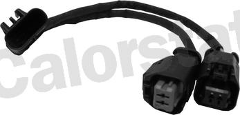 Calorstat by Vernet TA1001 - Set reparat cabluri, senzor temperatura lichid racire aaoparts.ro
