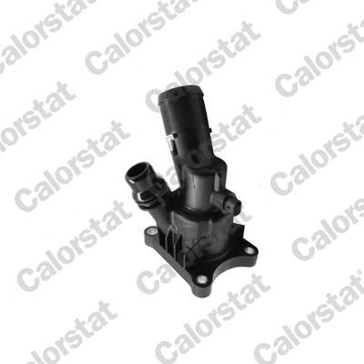 Calorstat by Vernet TE2114.105J - Termostat,lichid racire aaoparts.ro