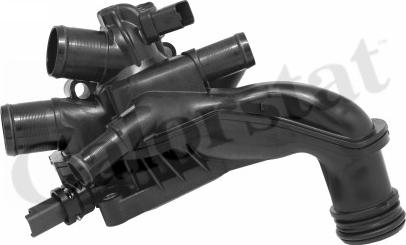 Calorstat by Vernet TE7136.105J - Termostat,lichid racire aaoparts.ro