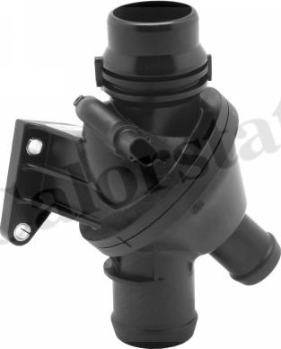 Calorstat by Vernet TE7289.108J - Termostat,lichid racire aaoparts.ro