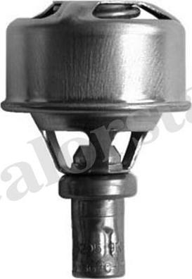 Calorstat by Vernet TH4495.89 - Termostat,lichid racire aaoparts.ro