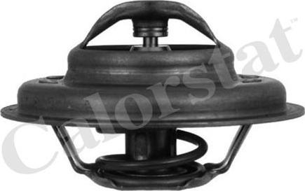 Calorstat by Vernet TH4640.85J - Termostat,lichid racire aaoparts.ro