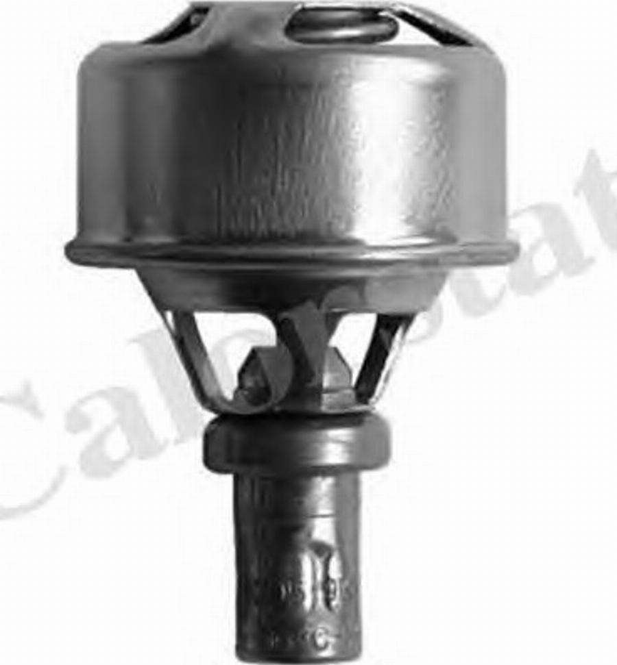 Calorstat by Vernet TH4324.89 - Termostat,lichid racire aaoparts.ro