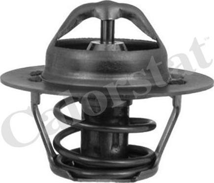 Calorstat by Vernet TH5955.88J - Termostat,lichid racire aaoparts.ro