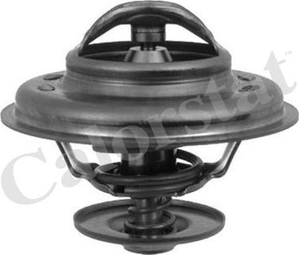 Calorstat by Vernet TH5963.80J - Termostat,lichid racire aaoparts.ro