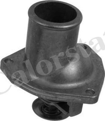 Calorstat by Vernet TH5979.92J - Termostat,lichid racire aaoparts.ro