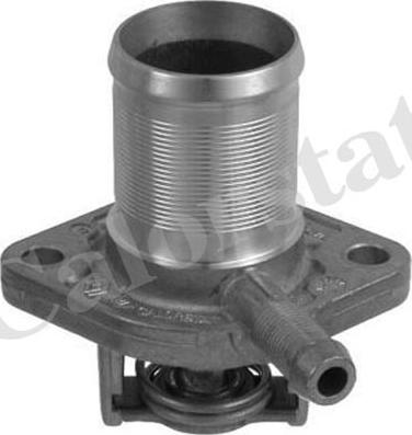 Calorstat by Vernet TH5493.89J - Termostat,lichid racire aaoparts.ro