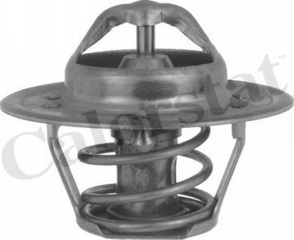 Calorstat by Vernet TH5504.85J - Termostat,lichid racire aaoparts.ro