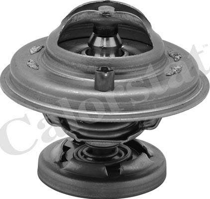 Calorstat by Vernet TH5699.80J - Termostat,lichid racire aaoparts.ro