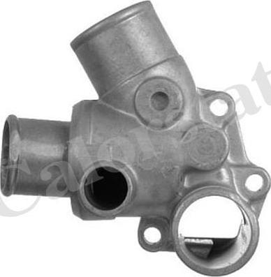 Calorstat by Vernet TH5687.80J - Termostat,lichid racire aaoparts.ro