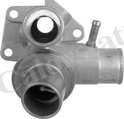 Calorstat by Vernet TH5070.85J - Termostat,lichid racire aaoparts.ro