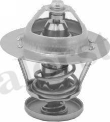 Calorstat by Vernet TH5077.92J - Termostat,lichid racire aaoparts.ro
