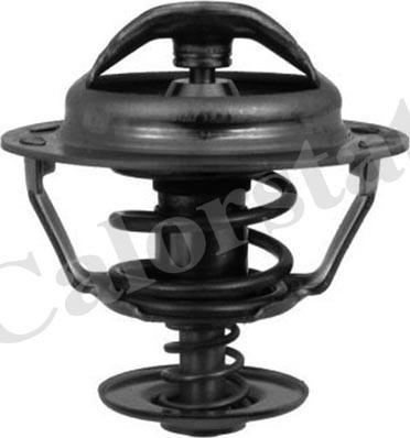 Calorstat by Vernet TH5353.83J - Termostat,lichid racire aaoparts.ro