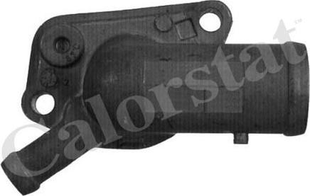 Calorstat by Vernet TH6598.87J - Termostat,lichid racire aaoparts.ro