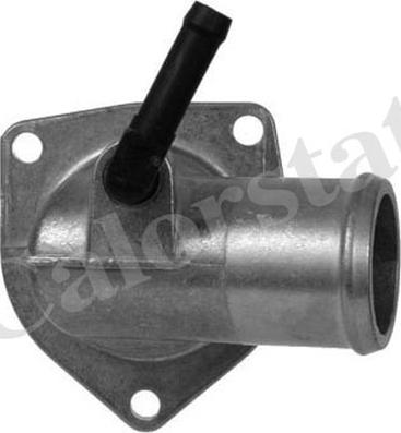 Calorstat by Vernet TH6519.92J - Termostat,lichid racire aaoparts.ro