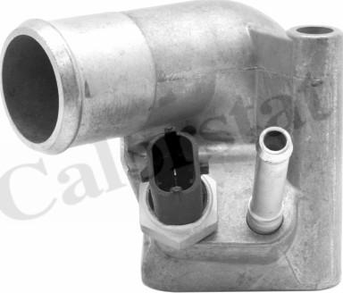 Calorstat by Vernet TH6517.92J - Termostat,lichid racire aaoparts.ro