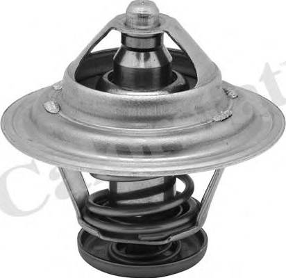 Calorstat by Vernet TH6581.79J - Termostat,lichid racire aaoparts.ro