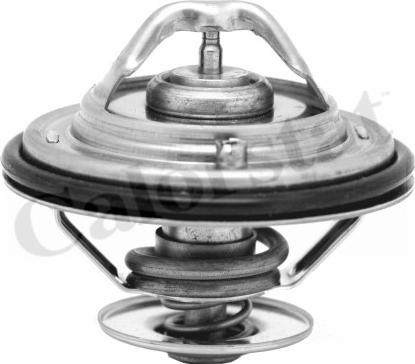 Calorstat by Vernet TH6529.82J - Termostat,lichid racire aaoparts.ro