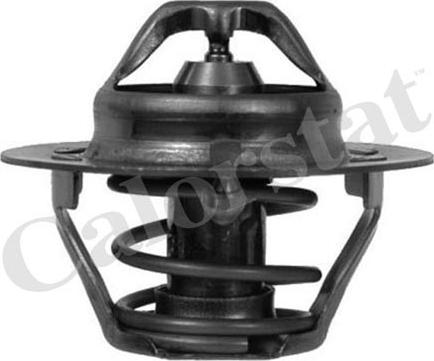 Calorstat by Vernet TH6310.88J - Termostat,lichid racire aaoparts.ro