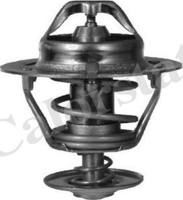 Calorstat by Vernet TH6312.88J - Termostat,lichid racire aaoparts.ro