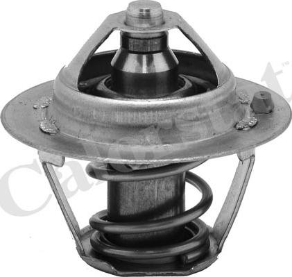 Calorstat by Vernet TH6245.82J - Termostat,lichid racire aaoparts.ro