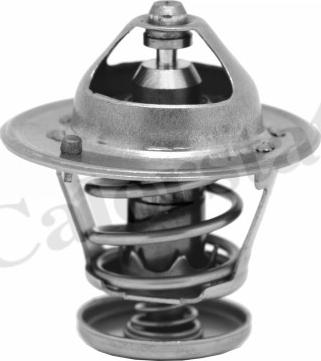 Calorstat by Vernet TH6267.78J - Termostat,lichid racire aaoparts.ro
