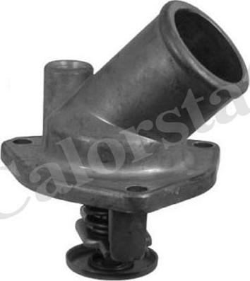 Calorstat by Vernet TH6287.92J - Termostat,lichid racire aaoparts.ro
