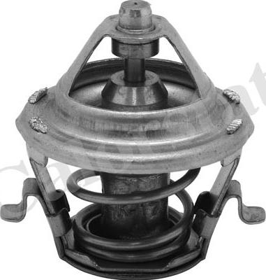 Calorstat by Vernet TH6231.88J - Termostat,lichid racire aaoparts.ro
