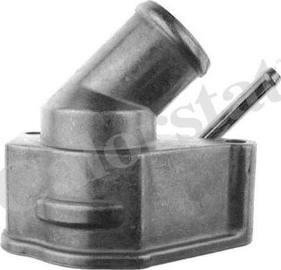 Calorstat by Vernet TH6237.92J - Termostat,lichid racire aaoparts.ro