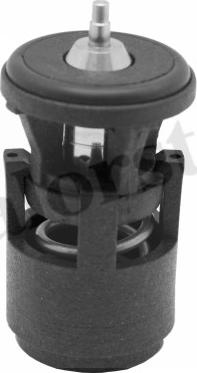 Calorstat by Vernet TH6274.87J - Termostat,lichid racire aaoparts.ro