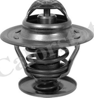 Calorstat by Vernet TH6273.87J - Termostat,lichid racire aaoparts.ro