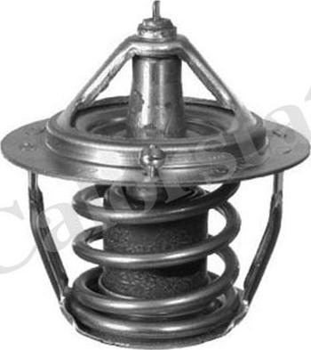 Calorstat by Vernet TH6736.78J - Termostat,lichid racire aaoparts.ro