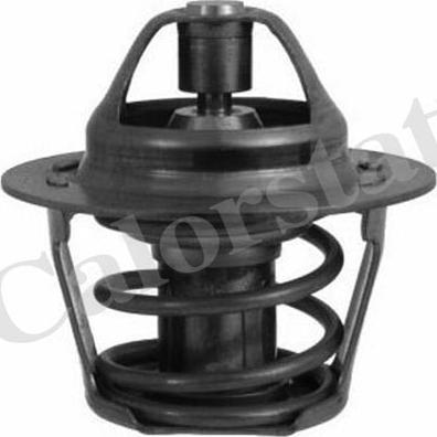 Calorstat by Vernet TH0963.86J - Termostat,lichid racire aaoparts.ro