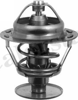 Calorstat by Vernet TH1542.89J - Termostat,lichid racire aaoparts.ro