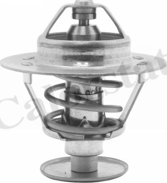 Calorstat by Vernet TH1538.88J - Termostat,lichid racire aaoparts.ro
