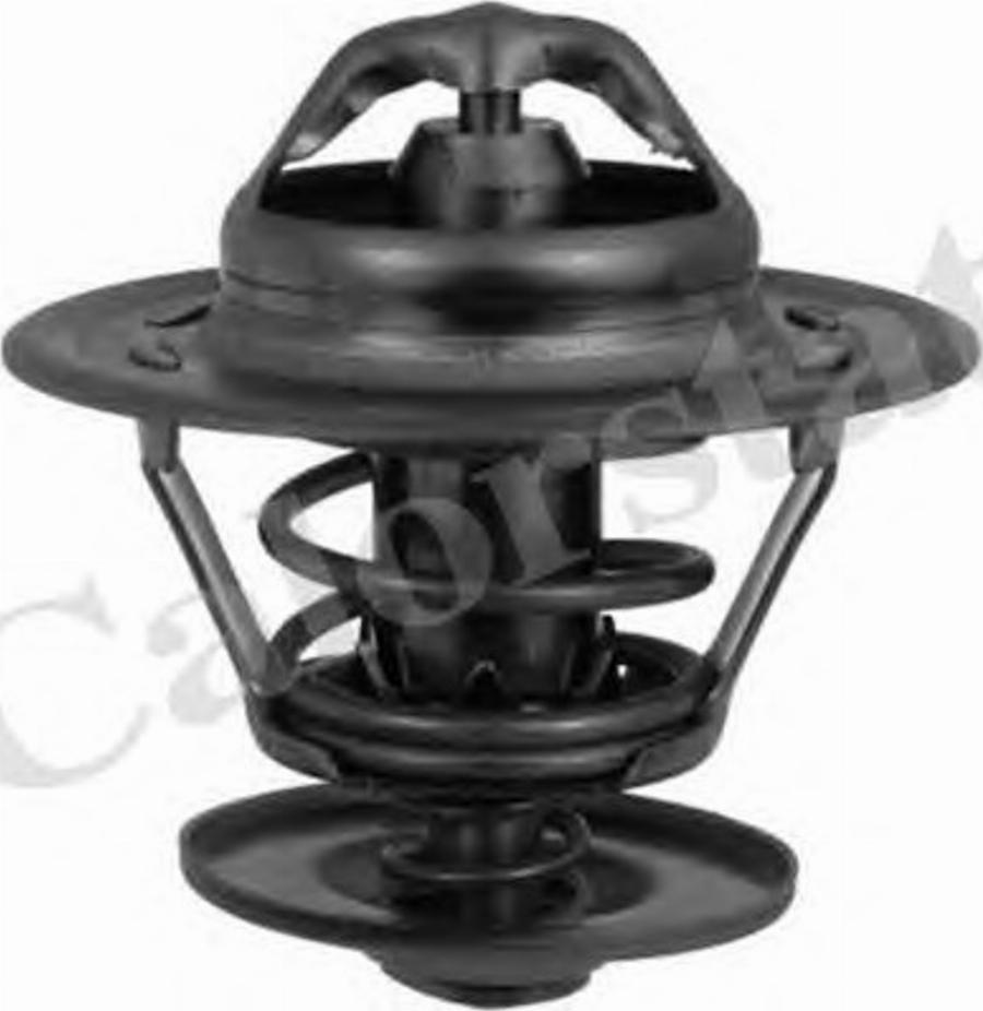 Calorstat by Vernet TH3349.87J - Termostat,lichid racire aaoparts.ro
