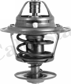Calorstat by Vernet TH3357.82J - Termostat,lichid racire aaoparts.ro