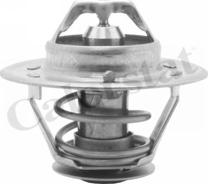 Calorstat by Vernet TH3309.79J - Termostat,lichid racire aaoparts.ro