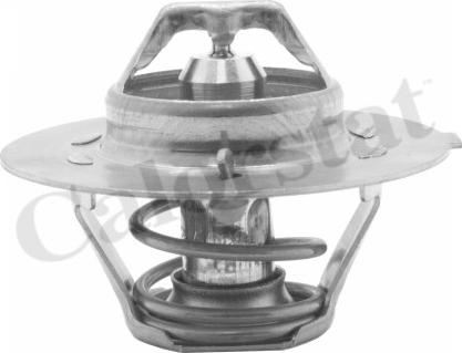 Calorstat by Vernet TH2620.82J - Termostat,lichid racire aaoparts.ro