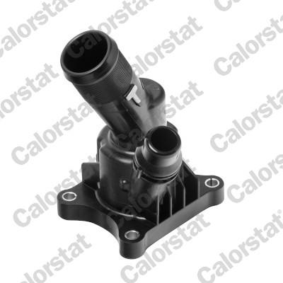 Calorstat by Vernet TH7414.90J - Termostat,lichid racire aaoparts.ro