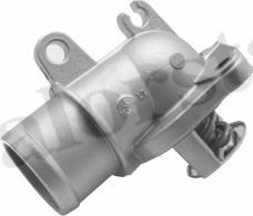 Calorstat by Vernet TH7427.87J - Termostat,lichid racire aaoparts.ro