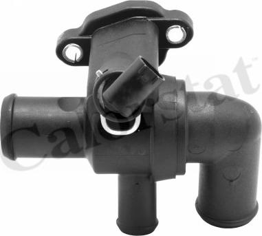 Calorstat by Vernet TH7086.90J - Termostat,lichid racire aaoparts.ro