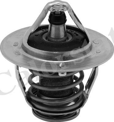 Calorstat by Vernet TH7082.85J - Termostat,lichid racire aaoparts.ro