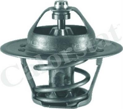 Calorstat by Vernet TH7034.90 - Termostat,lichid racire aaoparts.ro