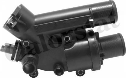 Calorstat by Vernet TH7146.83J - Termostat,lichid racire aaoparts.ro